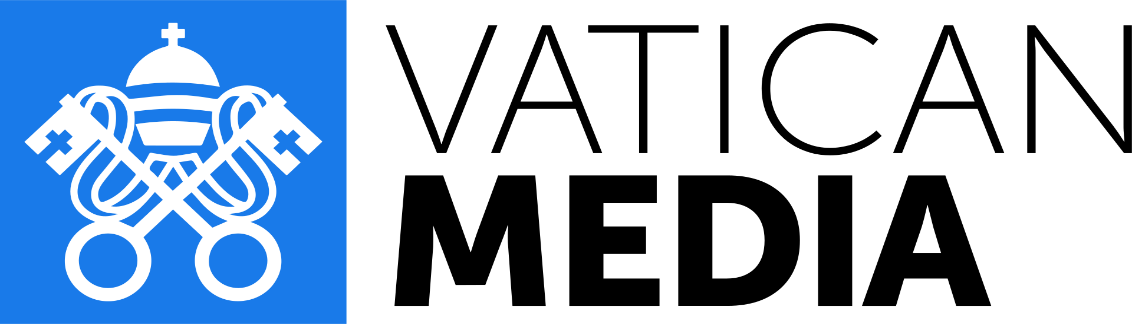 logo vatican media.png